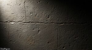 Background hard image 3