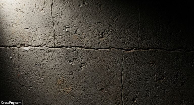 Background hard image 3