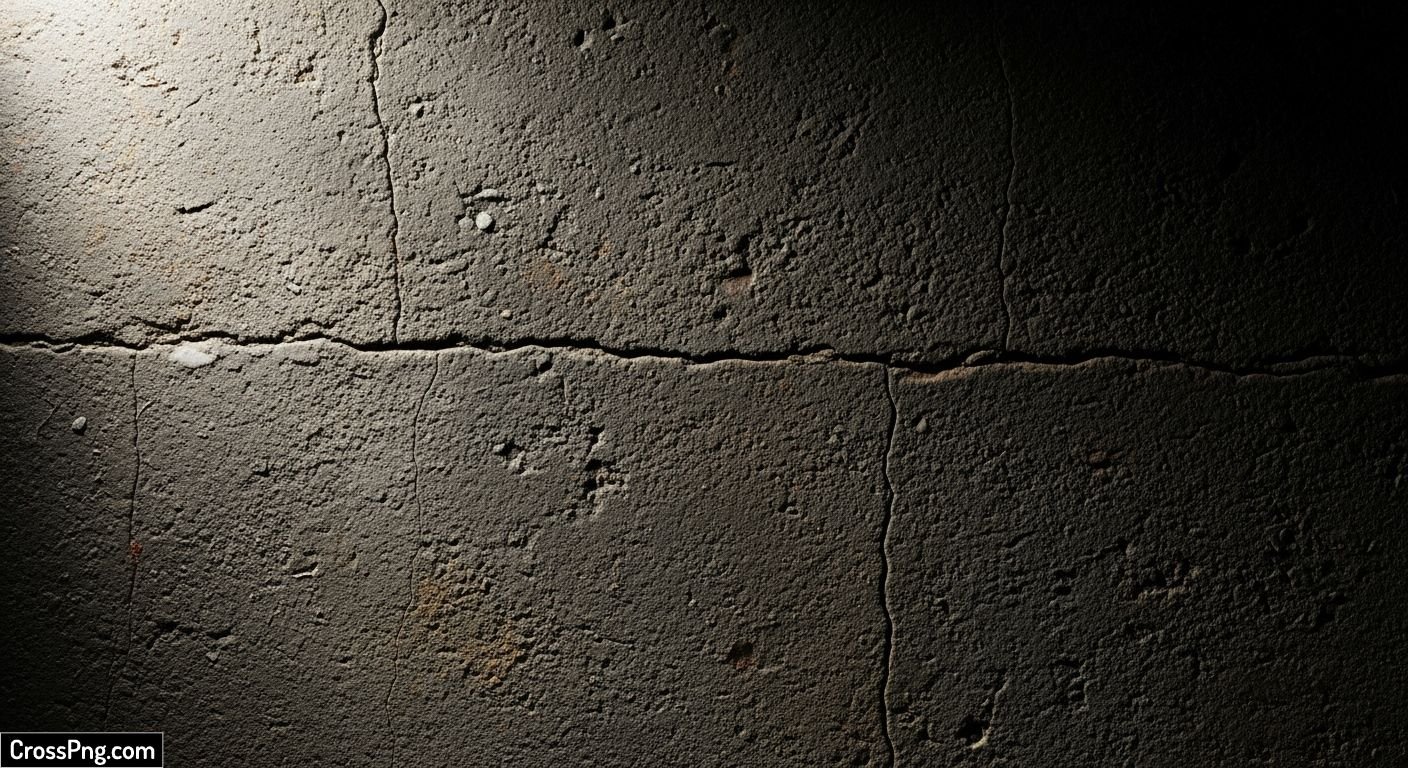 Background hard image 3