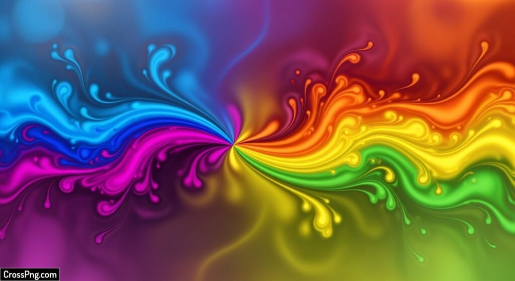 Background hd cb image