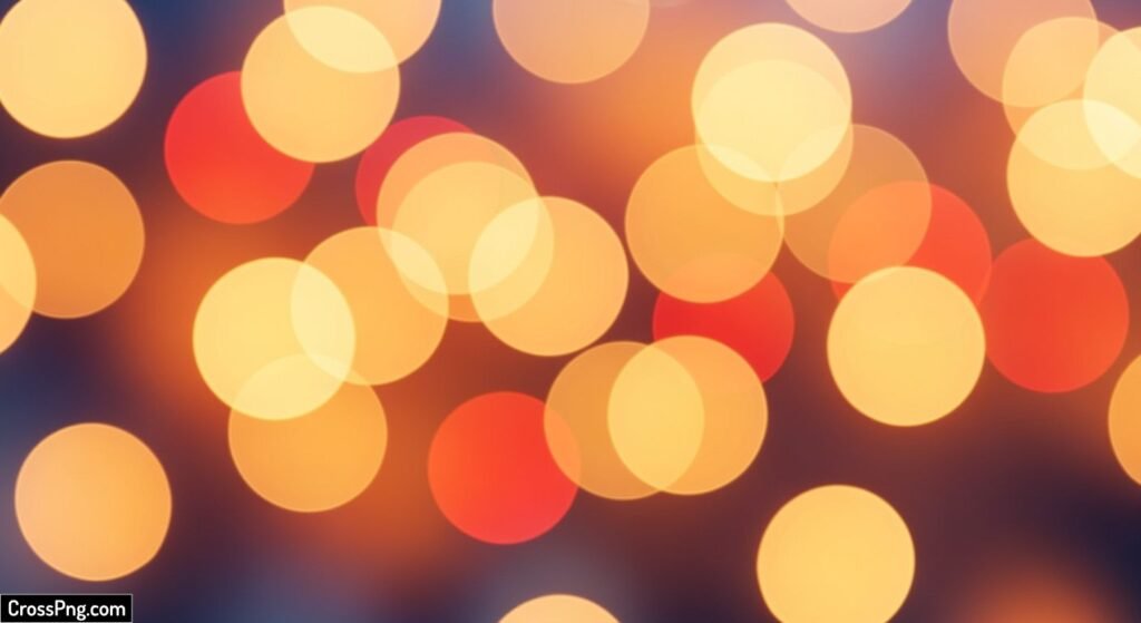 Background hd cb image