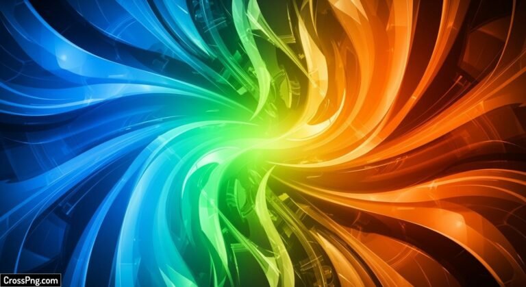 Background hd cb image 2