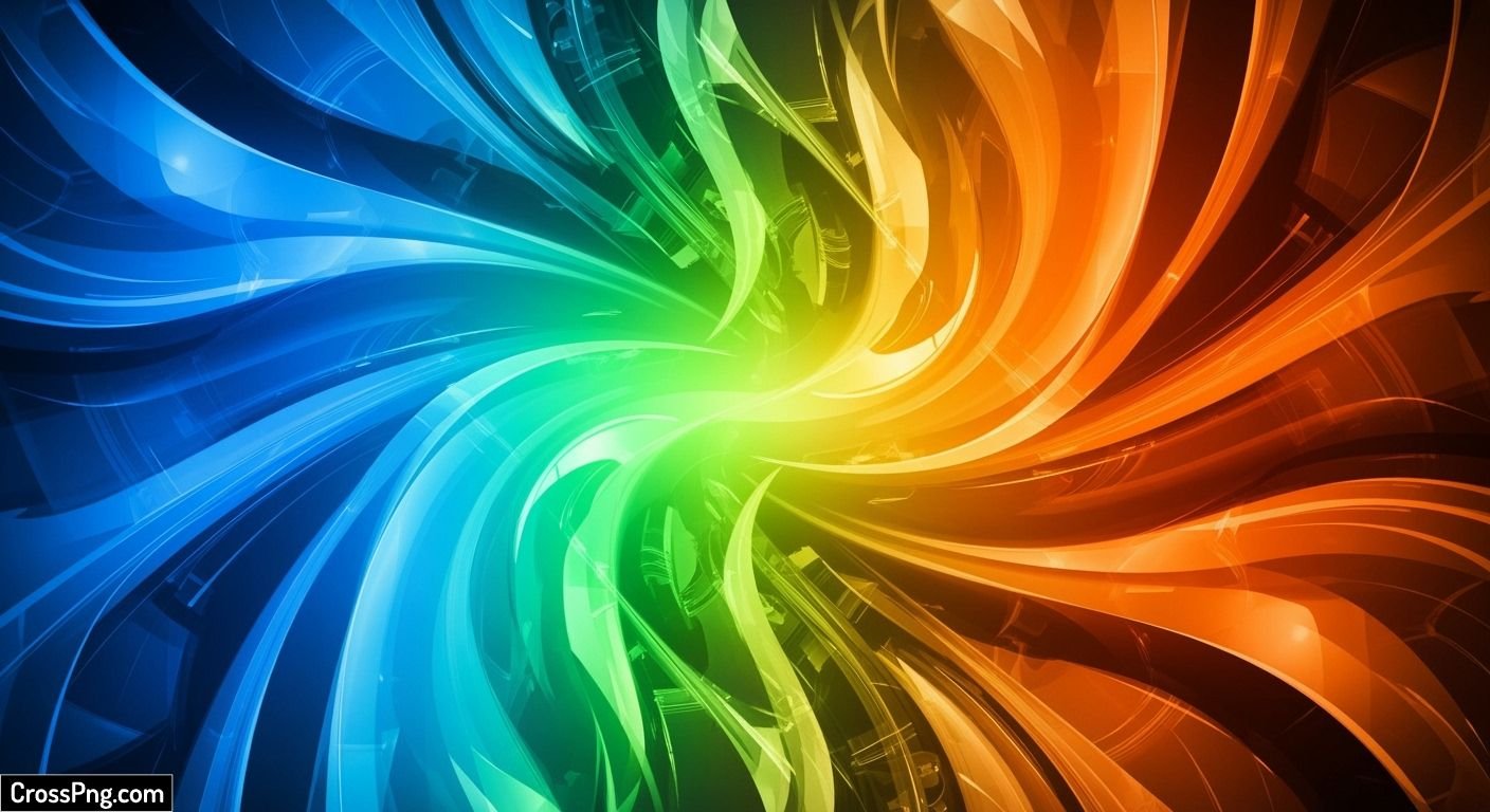 Background hd cb image 2