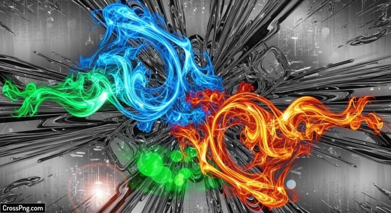 Background hd cb image 3