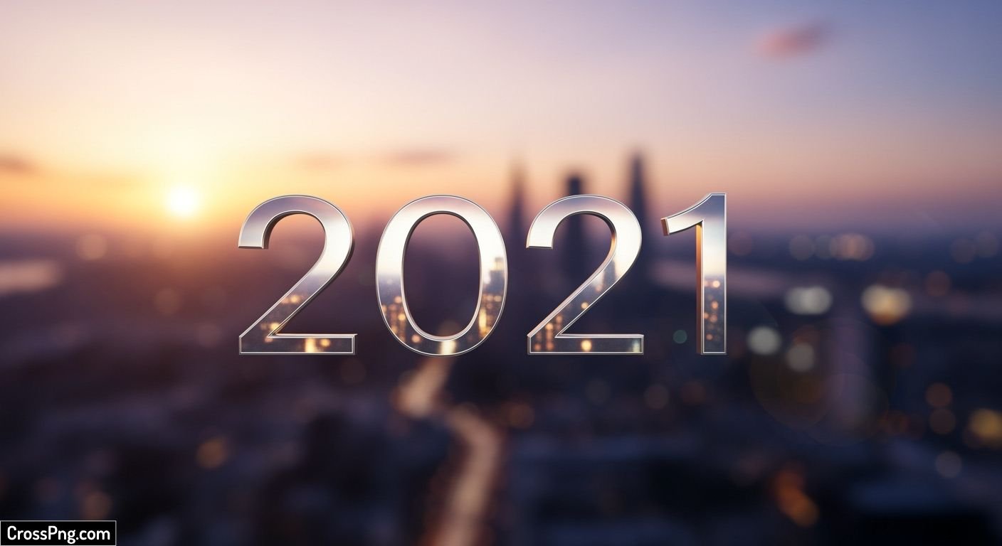 Background hd image 6