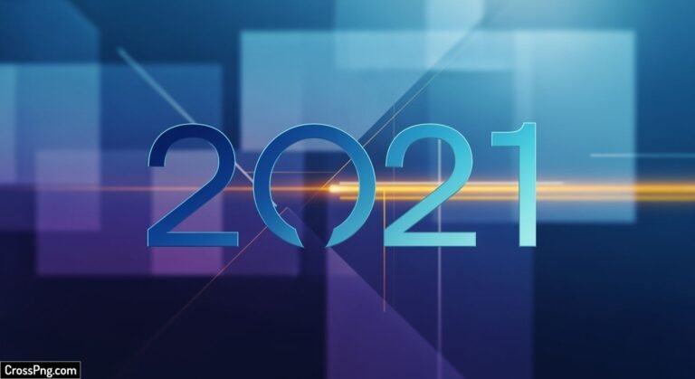 Background hd image 7