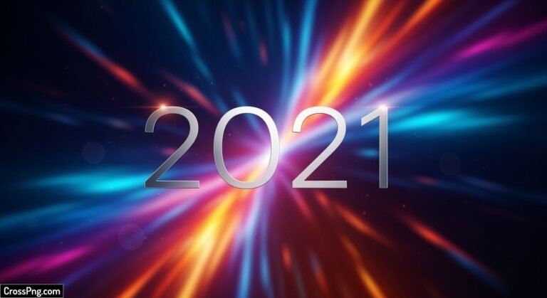 Background hd image 9