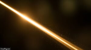Background highlight image 3