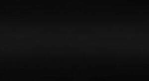 Background hitam polos image 3