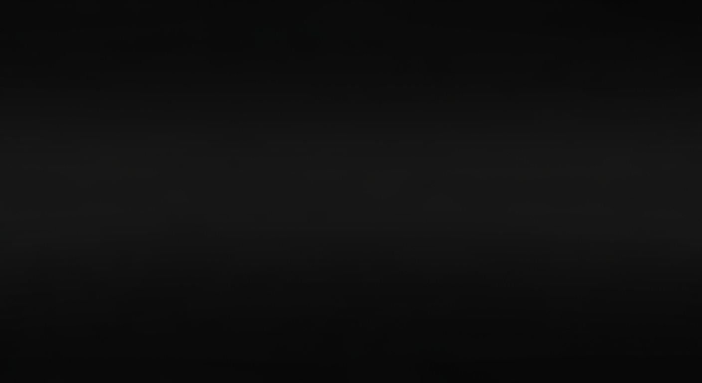 Background hitam polos image 3
