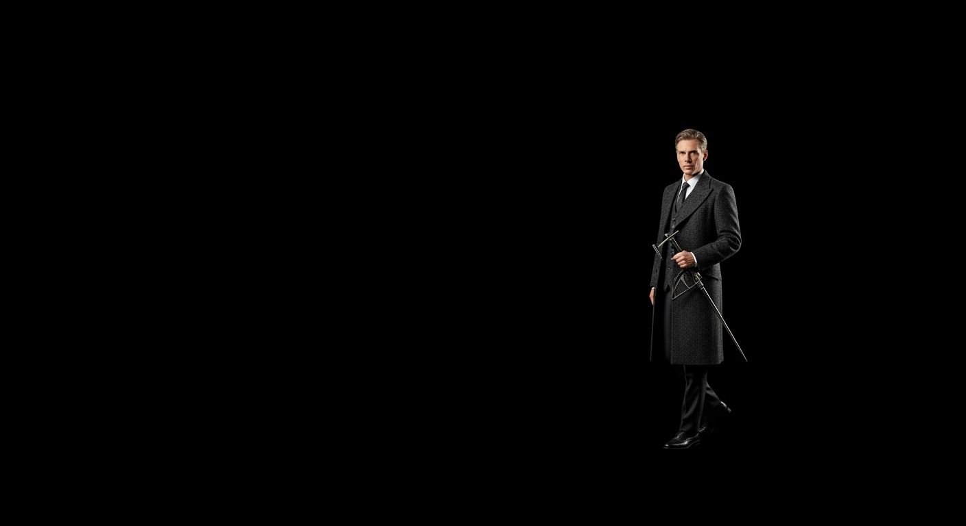 Background hitam polos image 4