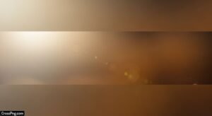 Background horizontal image