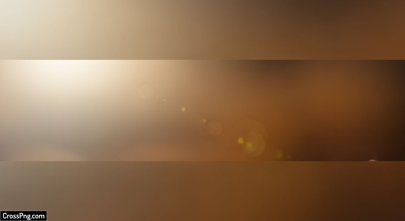 Background horizontal image
