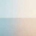 Background horizontal image
