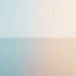 Background horizontal image 2