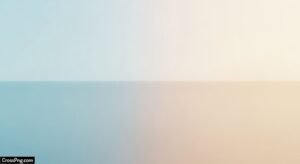 Background horizontal image 2