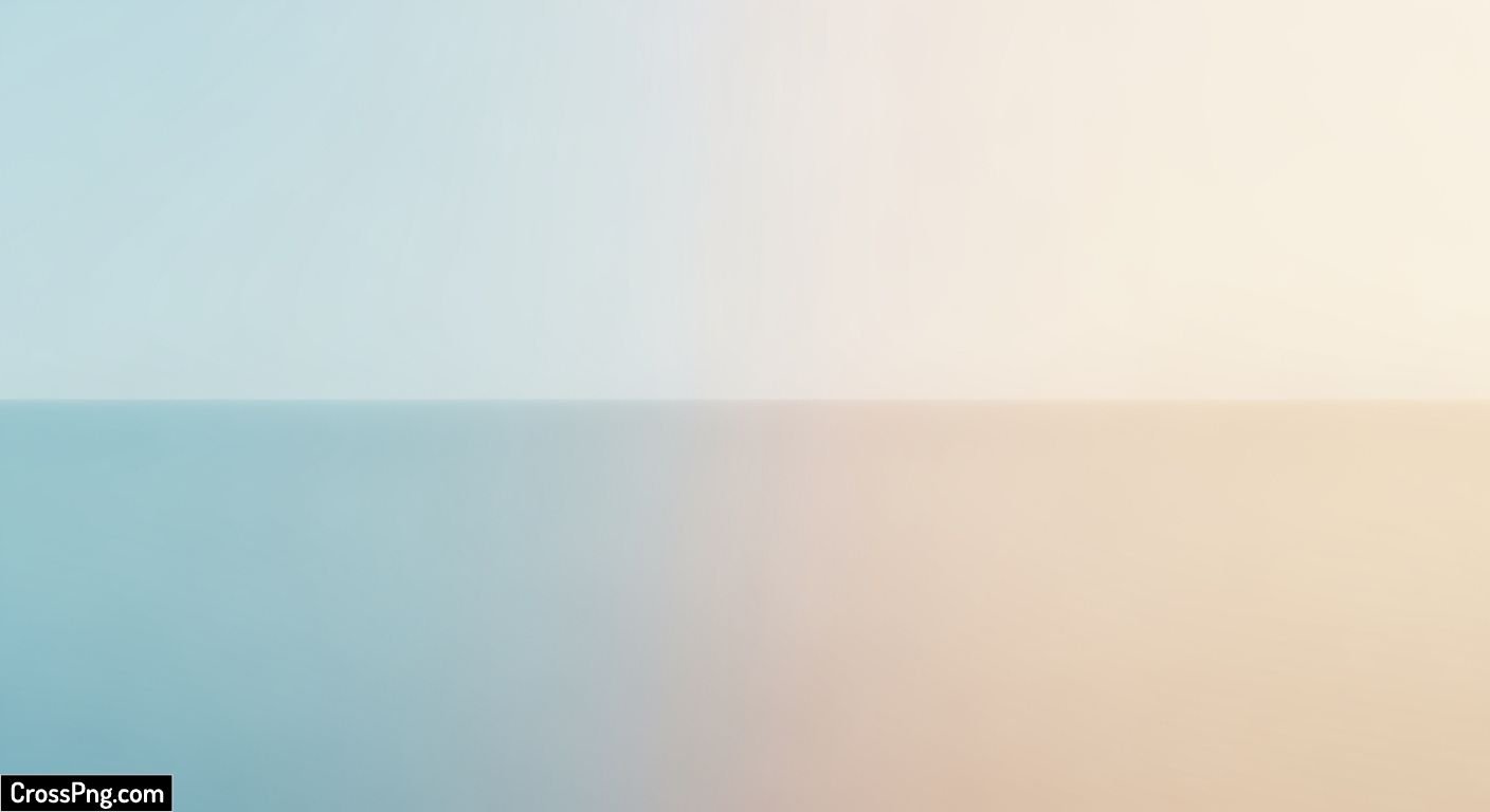 Background horizontal image 2