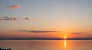 Background horizontal image 3