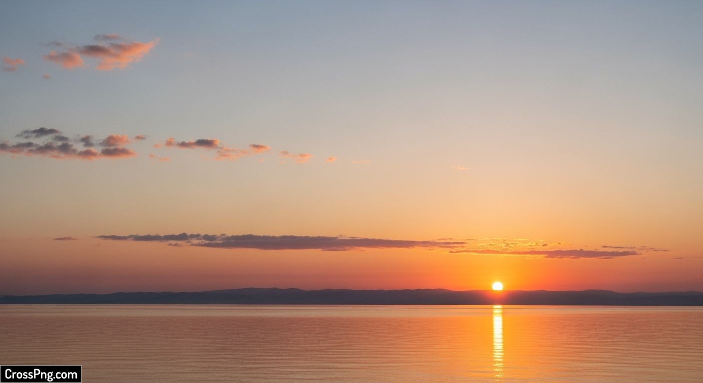 Background horizontal image 3
