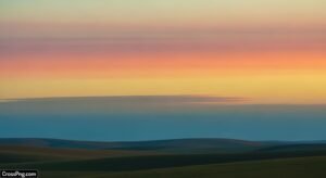 Background horizontal image