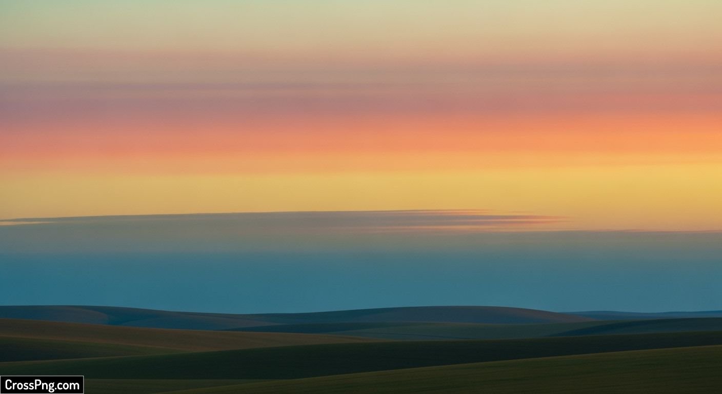 Background horizontal image