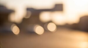 Background image 10