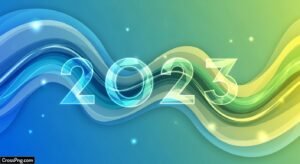 Background image 10