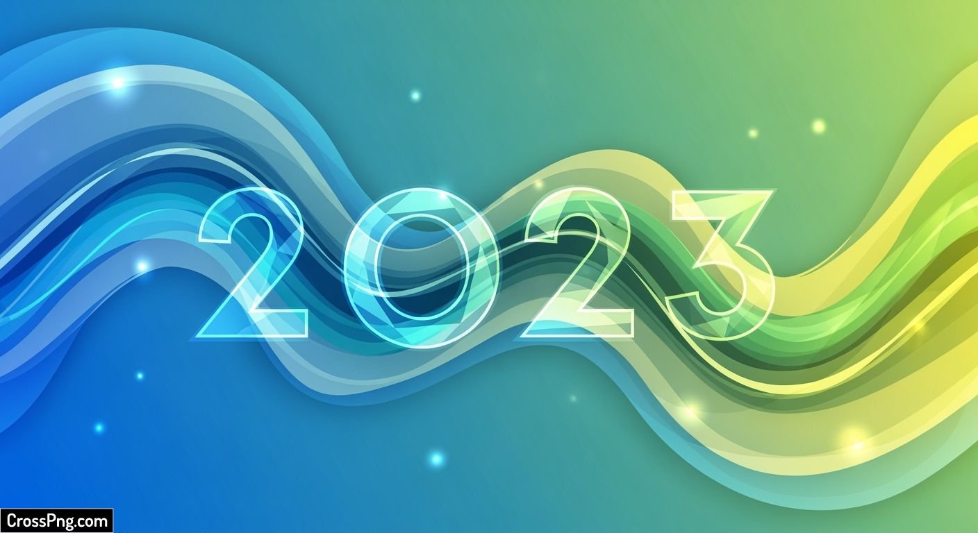Background image 10