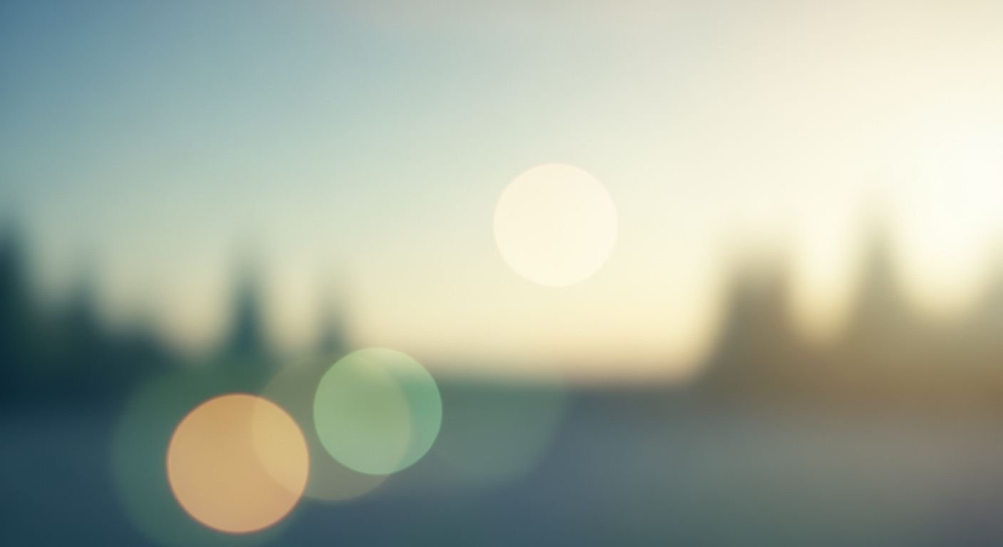 Background image 101