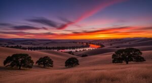 Background image 102