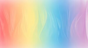 Background image 105