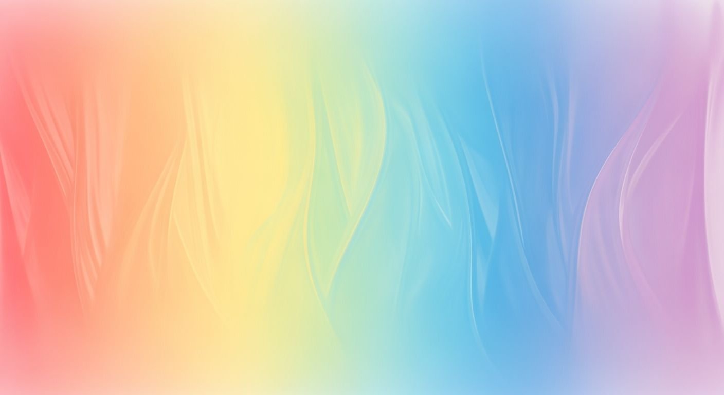 Background image 105