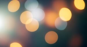 Background image 106
