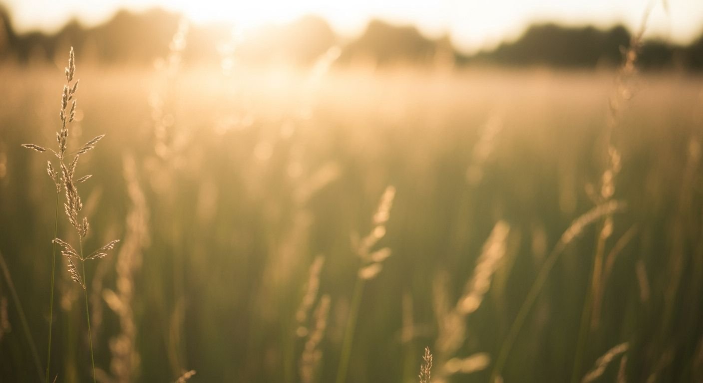 Background image 108