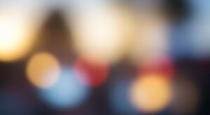 Background image 11