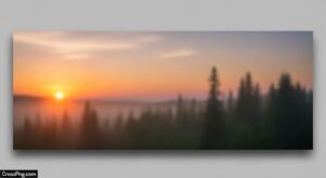 Background image 11