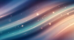 Background image 110