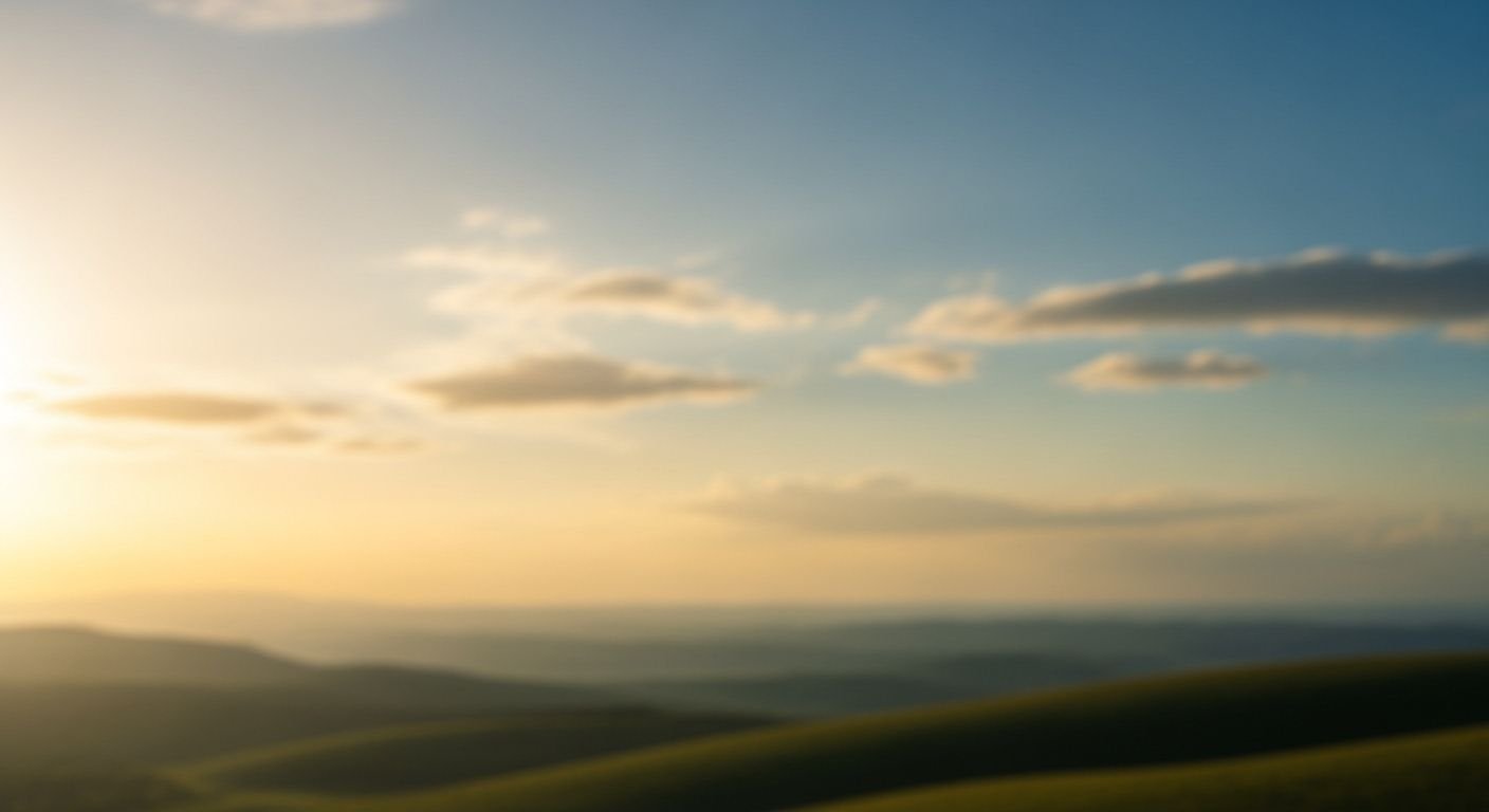 Background image 111