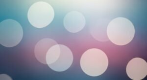 Background image 112