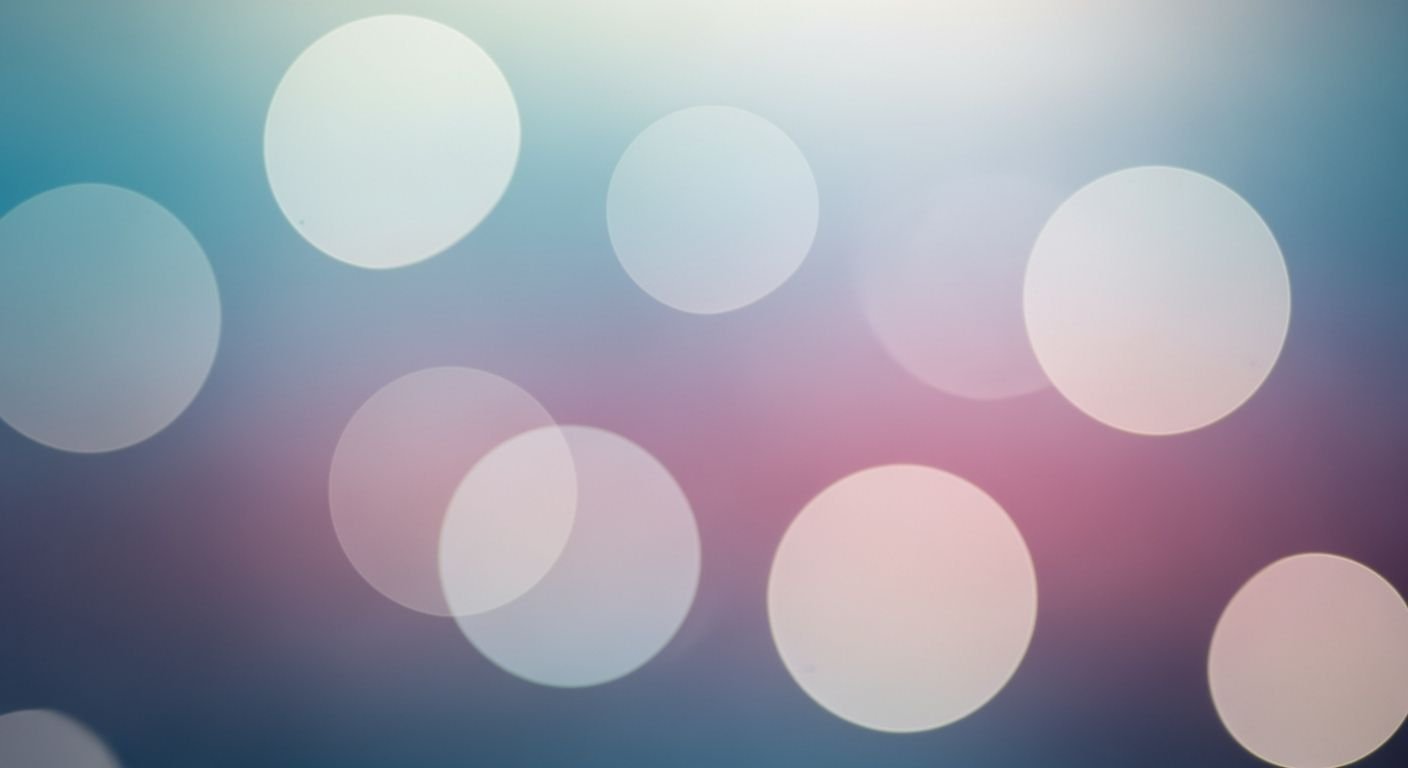Background image 112