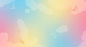 Background image 114