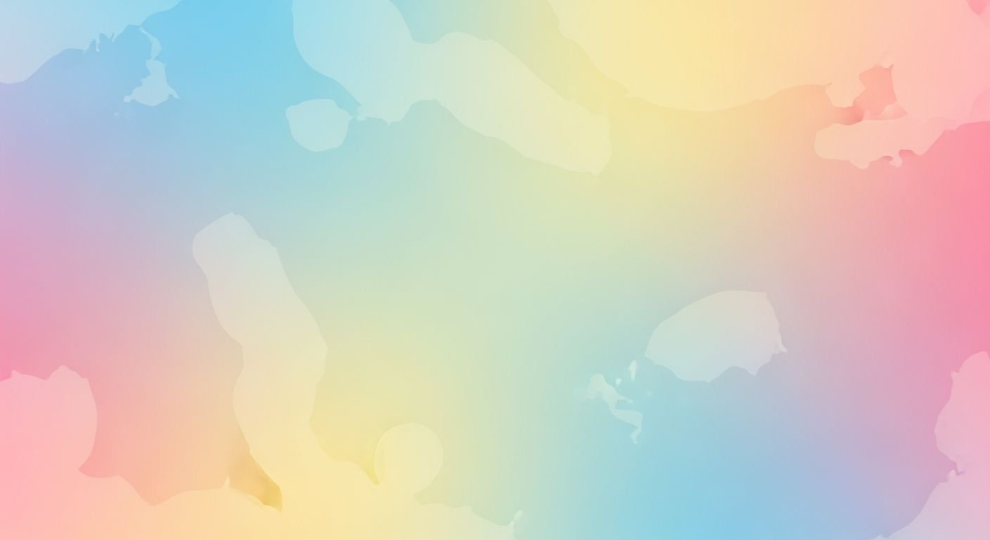 Background image 114