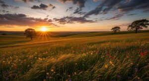 Background image 115