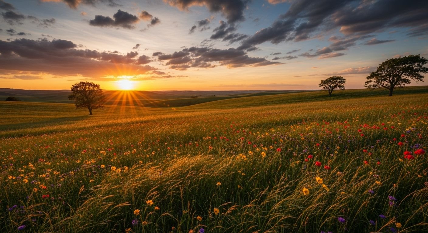 Background image 115