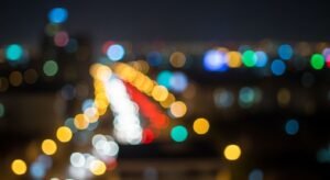 Background image 117