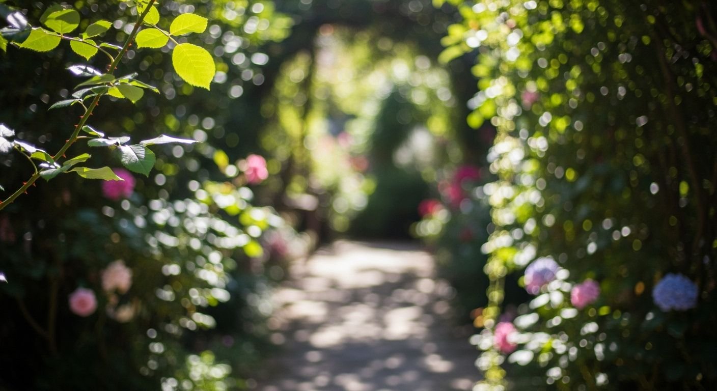 Background image 118