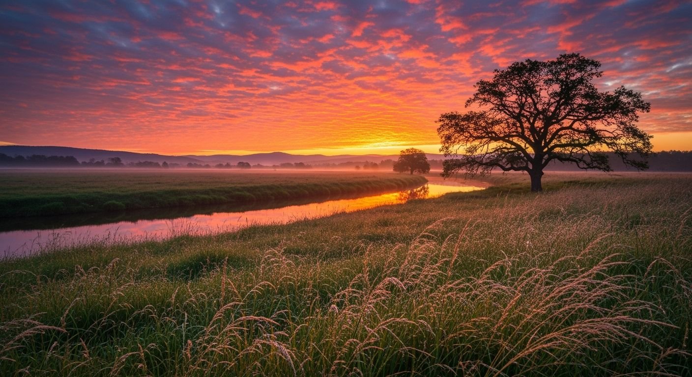 Background image 119