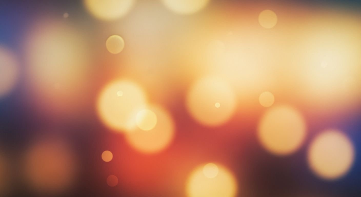 Background image 12