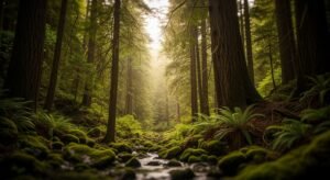 Background image 120