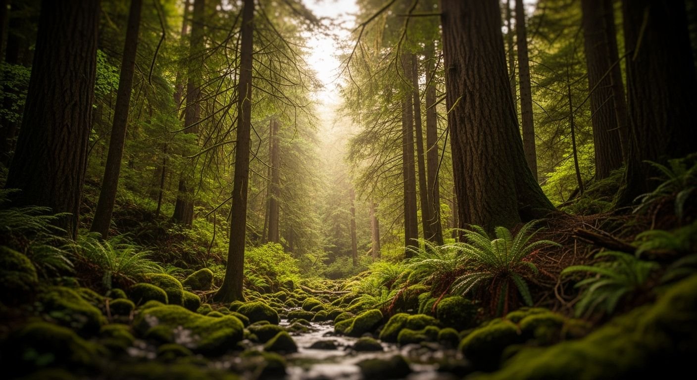 Background image 120